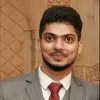 Ajwad Haseeb