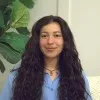 Anna Maria DeCicco