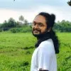 Sanjay Prakash