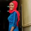 Aminat Sanni