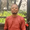 Wisdom Eboigbe