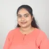 VINITHA MURUKESAN
