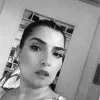 ghizlane El Moumen