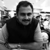 Rajesh Boddapati
