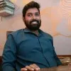 Vishnu sonkamble