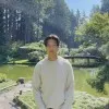 Edmund Oh