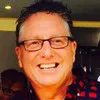 Brent Mitchell