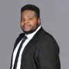Bongani Ngqolowa