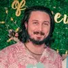 Vincent Esposito