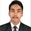 Kartik