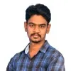 Balaji Karthikeyan