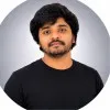 MOHAMMED SADIQ