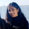 Prerna Attri