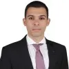 Mahmoud Saadeh