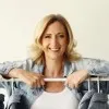 Natalie Wills