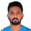 DEVAKRISHNAN