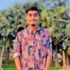 Md Mamun Sarkar