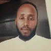 Ndayambaje Samuel Derrick