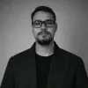 Johan Andres Arteaga