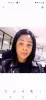 Nombulelo Khanyile