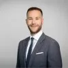 Michael Ostro