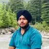 Sahibjeet Singh