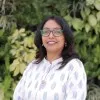 Moumita Basu