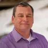 Kevin Kropf