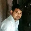 Mohan Golhe