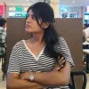 Harini Sri