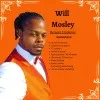Will Mosley
