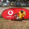 Tebogo Sekoto