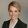 Anna Irwin