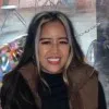 Djohana