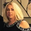 Sharon Therien