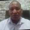 Benson Gathiaka
