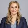 Sinead Harding