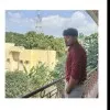 Jainur Riyaz