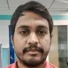 Avinash Rahul Garala