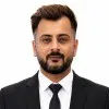 Nitesh soneji