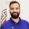 Rayan Raad