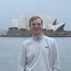 Ben Murphy