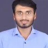 Rounak Dhande