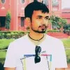 vikash kumar