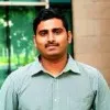 Praveen Kumar