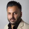 Fraz Khan