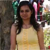 Samriti Khullar