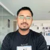 Pranjal Verma
