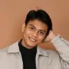 Gian Denorte