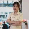 MINH TRANG TRAN